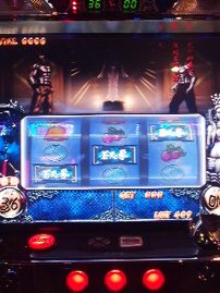 6月度の収支結果とお返事について